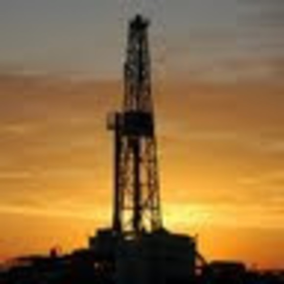 Meet your Posher, Scott - Picture 1 of 1